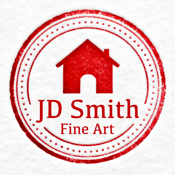 Studio Red Dog House